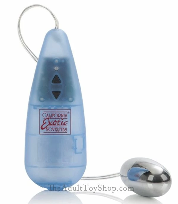 Lacey Duvalle Ultra Realistic Pussy 5 Lacey Duvalle Ultra Realistic Pussy - Image 5