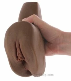 Lacey Duvalle Ultra Realistic Pussy 11 Lacey Duvalle Ultra Realistic Pussy -Adult Toy Sales Store lacey2 1