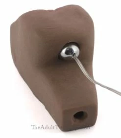 Lacey Duvalle Ultra Realistic Pussy 9 Lacey Duvalle Ultra Realistic Pussy -Adult Toy Sales Store lacey3 1