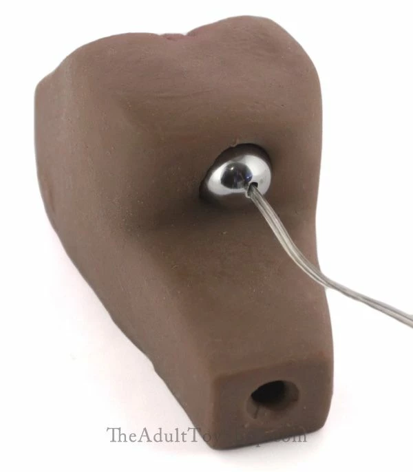 Lacey Duvalle Ultra Realistic Pussy 4 Lacey Duvalle Ultra Realistic Pussy - Image 4