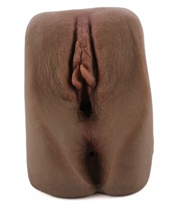 Lacey Duvalle Ultra Realistic Pussy 2 Lacey Duvalle Ultra Realistic Pussy - Image 2