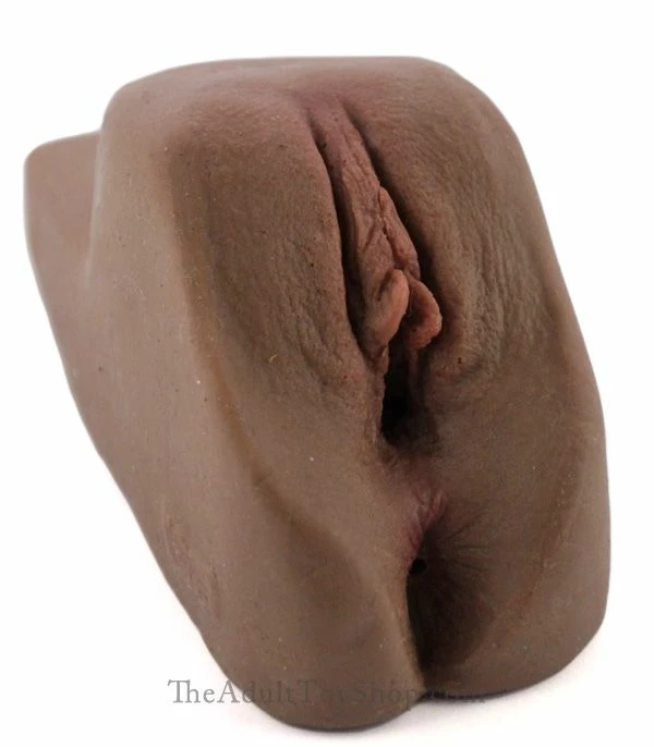 Lacey Duvalle Ultra Realistic Pussy 1 Lacey Duvalle Ultra Realistic Pussy