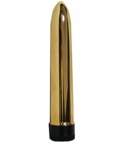 Lady Mood -Adult Toy Sales Store lady mood2