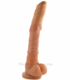 Latex Penis Sleeve Extension 8 Latex Penis Sleeve Extension -Adult Toy Sales Store latex1 1