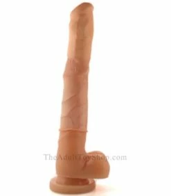 Latex Penis Sleeve Extension 7 Latex Penis Sleeve Extension -Adult Toy Sales Store latex4 1