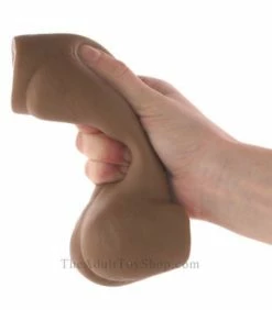 Real Skin Latina Vagina & Anus 9 Real Skin Latina Vagina & Anus -Adult Toy Sales Store latina 1