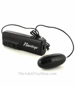 Real Skin Latina Vagina & Anus 8 Real Skin Latina Vagina & Anus -Adult Toy Sales Store latinpa4