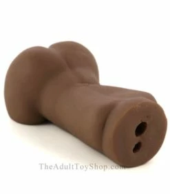 Real Skin Latina Vagina & Anus 7 Real Skin Latina Vagina & Anus -Adult Toy Sales Store latinpa5