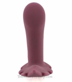 Remote Control Panty Vibrator -Adult Toy Sales Store leaf5