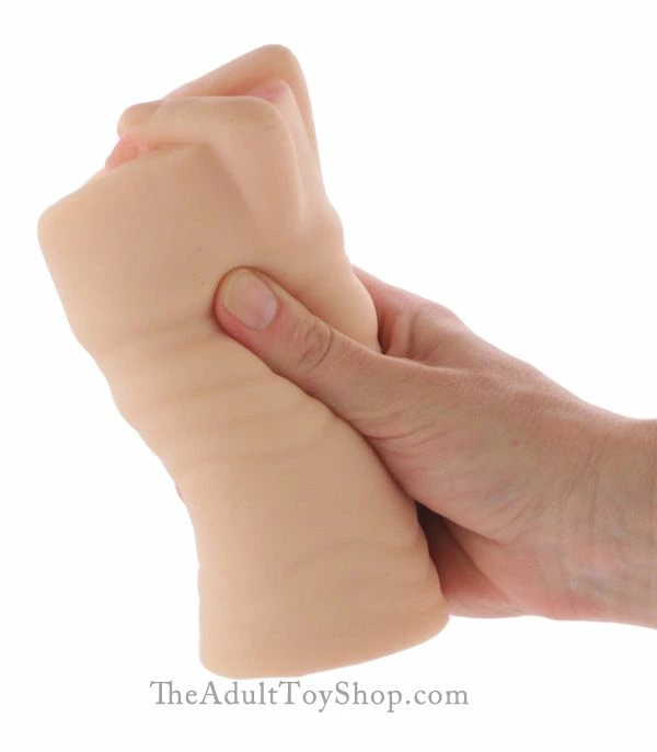 Lexi Belle Porn Star Pocket Pussy 5 Lexi Belle Porn Star Pocket Pussy - Image 5