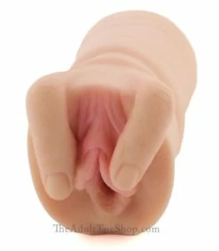 Lexi Belle Porn Star Pocket Pussy