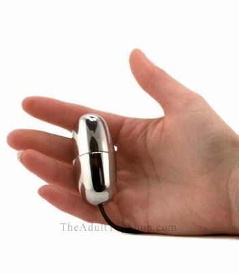 Large Curved Vibrating G Spot Dildo 8 Large Curved Vibrating G Spot Dildo - Image 8