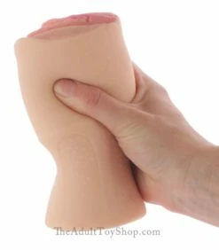 Lily Labeau Discreet Pocket Pussy -Adult Toy Sales Store lily1 1