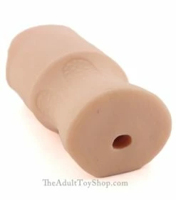 Lily Labeau Discreet Pocket Pussy -Adult Toy Sales Store lily2