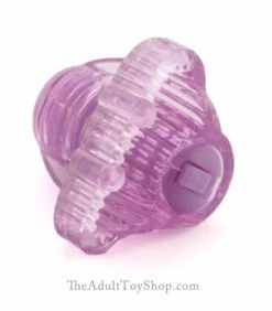 Lingo Tongue Vibrator -Adult Toy Sales Store ling3