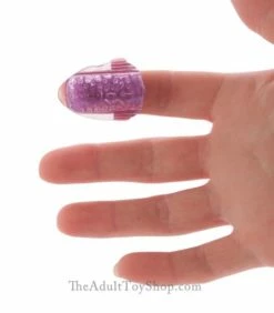 Lingo Tongue Vibrator -Adult Toy Sales Store ling5