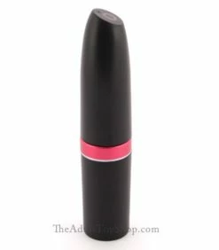 Lipstick Clitoral Vibrator -Adult Toy Sales Store lip1 1