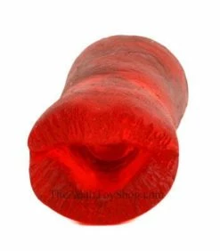 Kissing Lips -Adult Toy Sales Store lip2