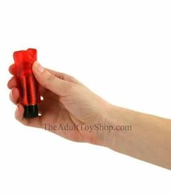 Kissing Lips -Adult Toy Sales Store lip4