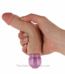 Little One Personal Vibrator Dildo -Adult Toy Sales Store little5