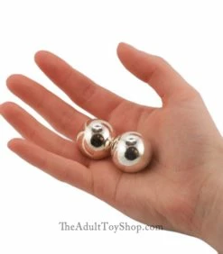 Large Ben Wa Balls 7 Large Ben Wa Balls -Adult Toy Sales Store lob3