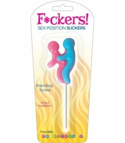 Sex Position Suckers -Adult Toy Sales Store loll rasp