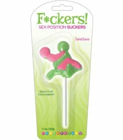 Sex Position Suckers -Adult Toy Sales Store loll straw
