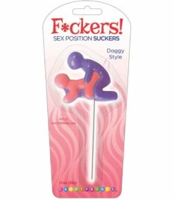 Sex Position Suckers -Adult Toy Sales Store loll water