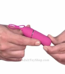 Lovers Remote Control Couples Sex Toy -Adult Toy Sales Store loversremote1