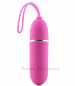 Lovers Remote Control Couples Sex Toy -Adult Toy Sales Store loversremote3