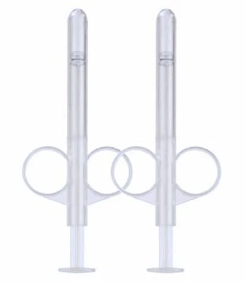 Butt Lube Applicator 1 Butt Lube Applicator