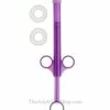 Xl Lube Applicator