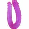 Lucky Lady Dildo for Women