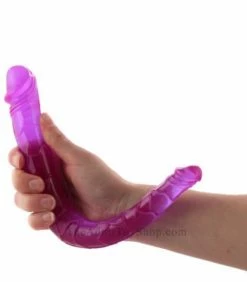 Lucky Lady Dildo for Women -Adult Toy Sales Store lucky3 1