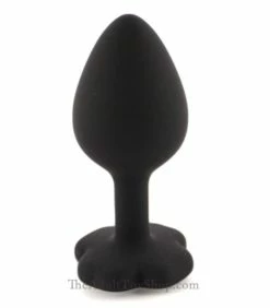 Lucky Diamond Butt Plug -Adult Toy Sales Store luckydiamond1 1