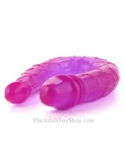 Lucky Lady Dildo for Women -Adult Toy Sales Store luvky3