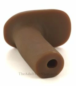 Real Skin Latina Vibrating Vagina -Adult Toy Sales Store lvp2