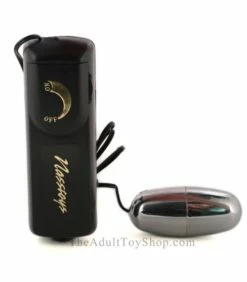 Real Skin Latina Vibrating Vagina -Adult Toy Sales Store lvp6