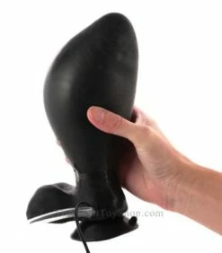 Mack Inflatable -Adult Toy Sales Store mackinf2