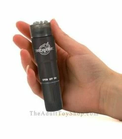 Doc Johnson Rocket -Adult Toy Sales Store magic2