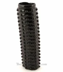 Magic Pleasure Penis Sleeve -Adult Toy Sales Store magic4