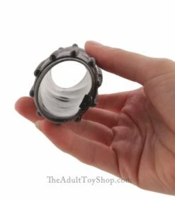 Magic Pleasure Penis Sleeve -Adult Toy Sales Store magic5