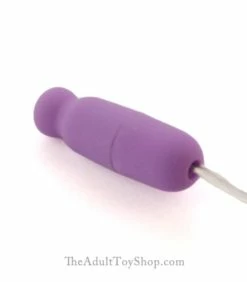 Heated Magic Bullet Vibrator 12 Heated Magic Bullet Vibrator -Adult Toy Sales Store magicheated3