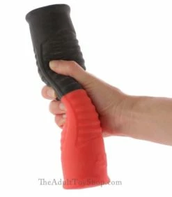 Man Magnet Masturbation Toy -Adult Toy Sales Store magnet1