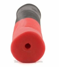 Man Magnet Masturbation Toy -Adult Toy Sales Store magnet2