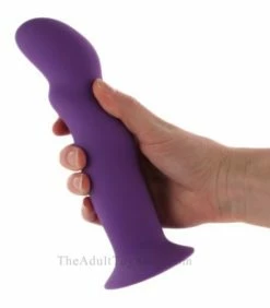 Maia Silicone Dildo for Women -Adult Toy Sales Store maia4