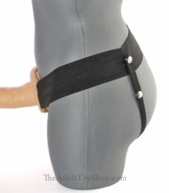 Male Hollow Strap On -Adult Toy Sales Store maleh2