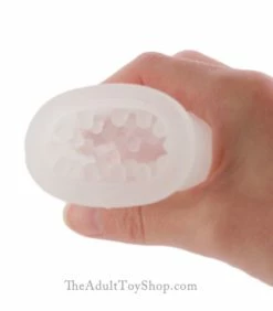 Mansturbation Sleeve -Adult Toy Sales Store manst1