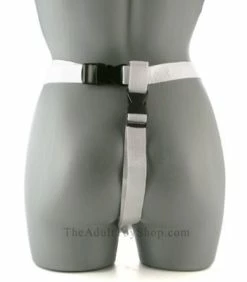 Marital Aid -Adult Toy Sales Store marit3