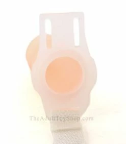 Marital Aid -Adult Toy Sales Store marit4